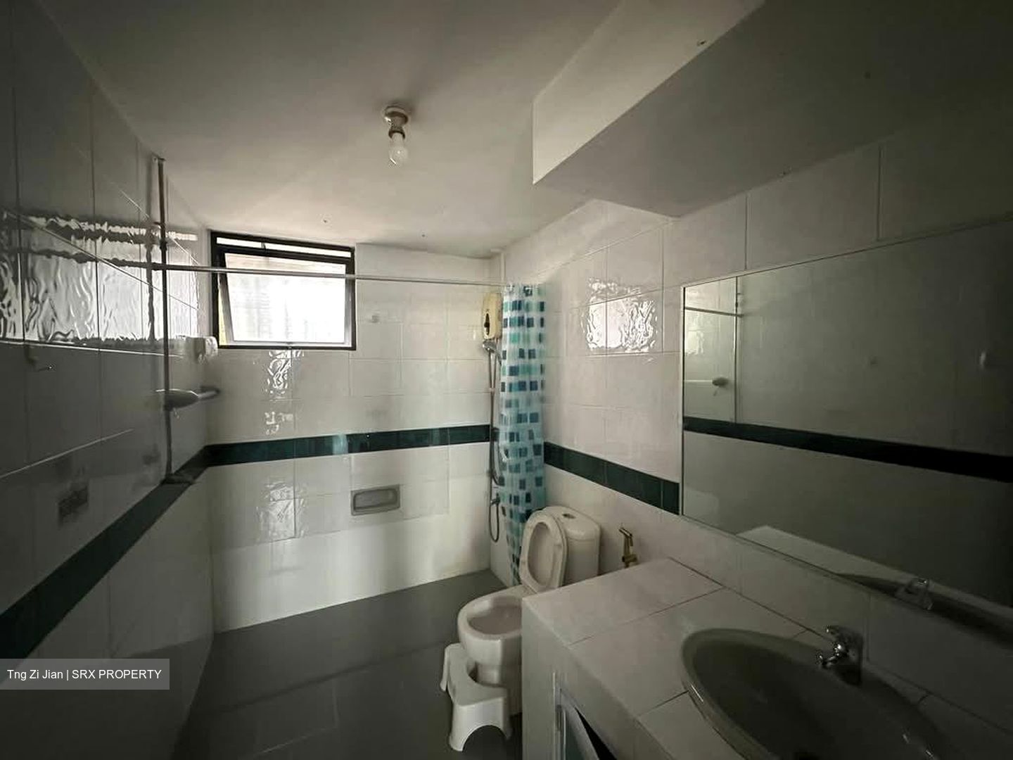 St Patrick's Court (D15), Apartment #572964041